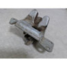 Serrure de coffre FIAT UNO PHASE 1 d’occasion
