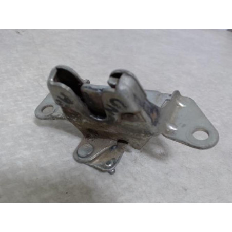 Serrure de coffre FIAT UNO PHASE 1 d’occasion