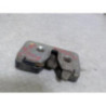 Serrure de coffre FORD  d’occasion