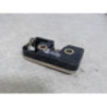 Serrure de coffre FORD  d’occasion