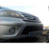 Anti brouillard droit (feux) CITROEN C3 1 PHASE 1 d’occasion