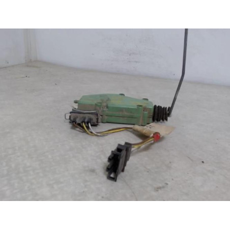 Fermeture centralisee arriere droit VOLKSWAGEN  d’occasion