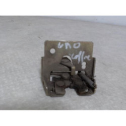 Serrure de coffre FIAT UNO PHASE 1 d’occasion