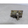 Serrure de coffre FIAT UNO PHASE 1 d’occasion