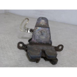 Serrure de coffre FORD ESCORT 4 d’occasion