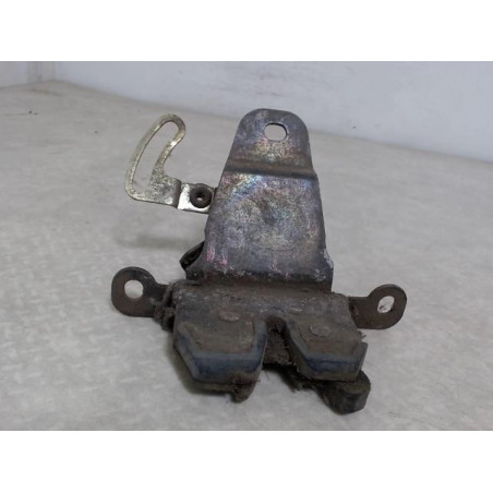 Serrure de coffre FORD ESCORT 4 d’occasion