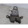Serrure de coffre FORD ESCORT 4 d’occasion