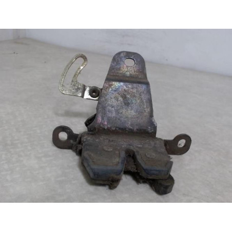 Serrure de coffre FORD ESCORT 4 d’occasion