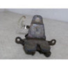 Serrure de coffre FORD ESCORT 4 d’occasion