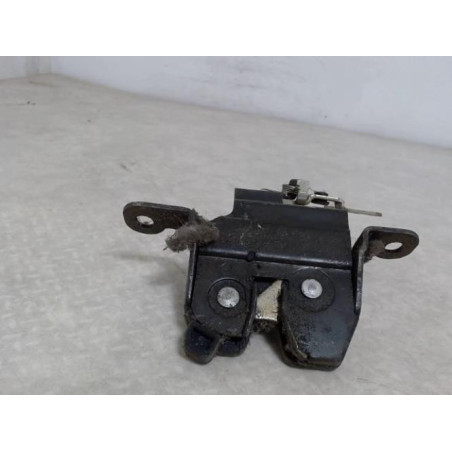 Serrure de coffre FORD ESCORT 4 d’occasion