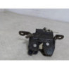 Serrure de coffre FORD ESCORT 4 d’occasion