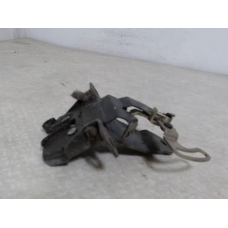 Serrure de coffre FORD ESCORT 4 d’occasion