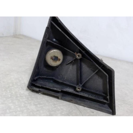 Retroviseur gauche RENAULT R14 d’occasion