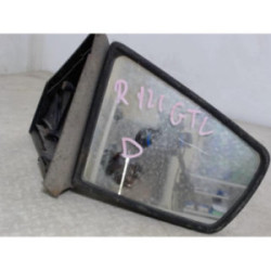 Retroviseur droit RENAULT R14 d’occasion