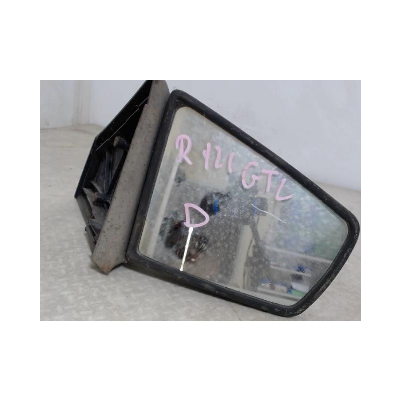 Retroviseur droit RENAULT R14 d’occasion