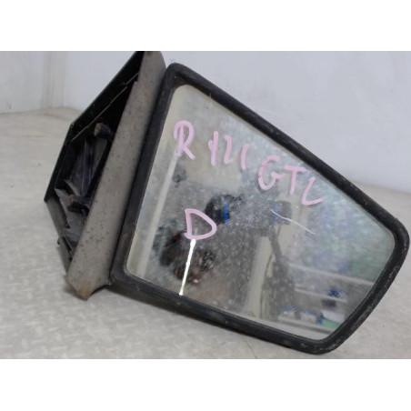 Retroviseur droit RENAULT R14 d’occasion