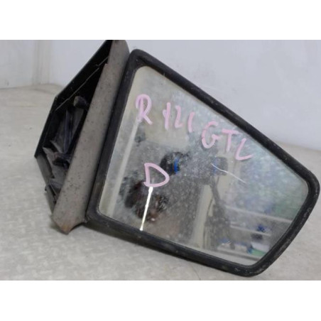Retroviseur droit RENAULT R14 d’occasion