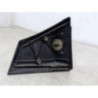 Retroviseur droit RENAULT R14 d’occasion
