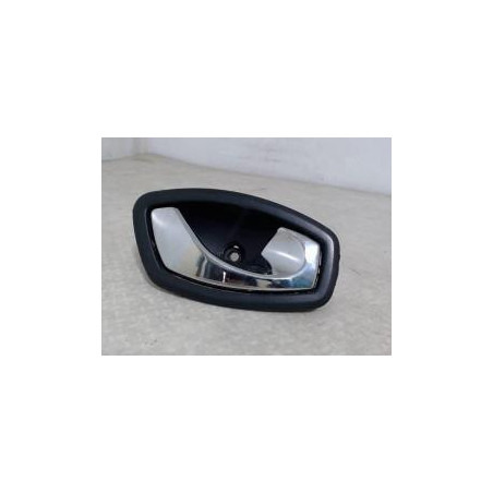 Poignee interieur avant droit RENAULT CLIO 4 PHASE 1 d’occasion