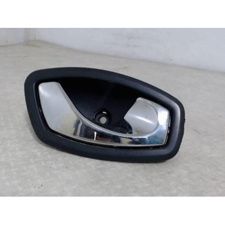 Poignee interieur avant droit RENAULT CLIO 4 PHASE 1 d’occasion