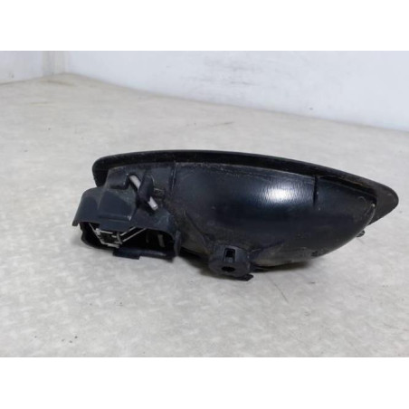 Poignee interieur avant droit RENAULT CLIO 4 PHASE 1 d’occasion