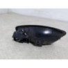 Poignee interieur avant droit RENAULT CLIO 4 PHASE 1 d’occasion