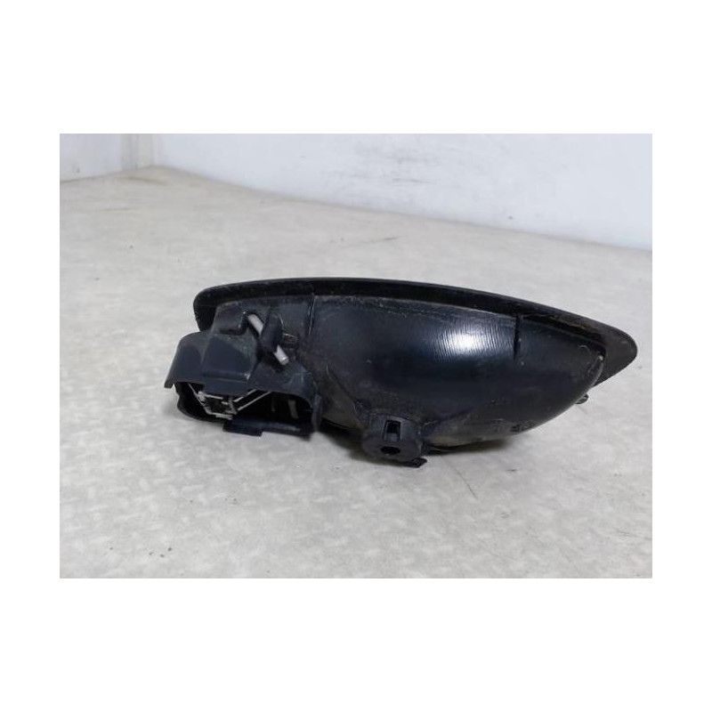 Poignee interieur avant droit RENAULT CLIO 4 PHASE 1 d’occasion