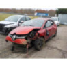 Poignee interieur avant droit RENAULT CLIO 4 PHASE 1 d’occasion