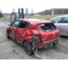 Poignee interieur avant droit RENAULT CLIO 4 PHASE 1 d’occasion
