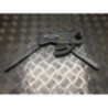 Leve vitre mecanique avant gauche FORD MONDEO 1 PHASE 1 d’occasion