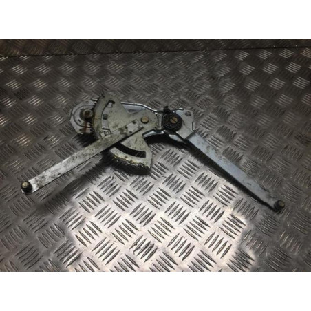 Leve vitre mecanique avant gauche FORD MONDEO 1 PHASE 1 d’occasion