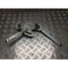 Leve vitre mecanique avant gauche FORD MONDEO 1 PHASE 1 d’occasion