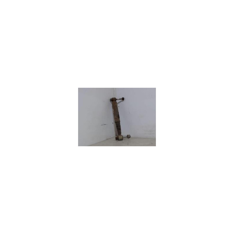 Amortisseur arriere droit SEAT  d’occasion