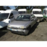 Leve vitre mecanique avant gauche FORD MONDEO 1 PHASE 1 d’occasion