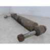 Amortisseur arriere droit SEAT  d’occasion