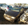 Amortisseur arriere droit SEAT  d’occasion