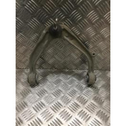 Bras de suspension superieur avant gauche ALFA ROMEO 159 d’occasion