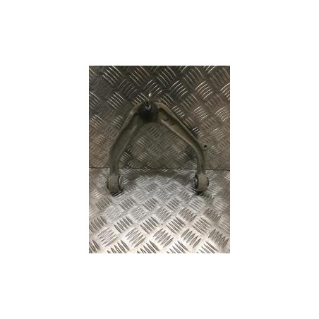 Bras de suspension superieur avant gauche ALFA ROMEO 159 d’occasion