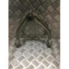 Bras de suspension superieur avant gauche ALFA ROMEO 159 d’occasion