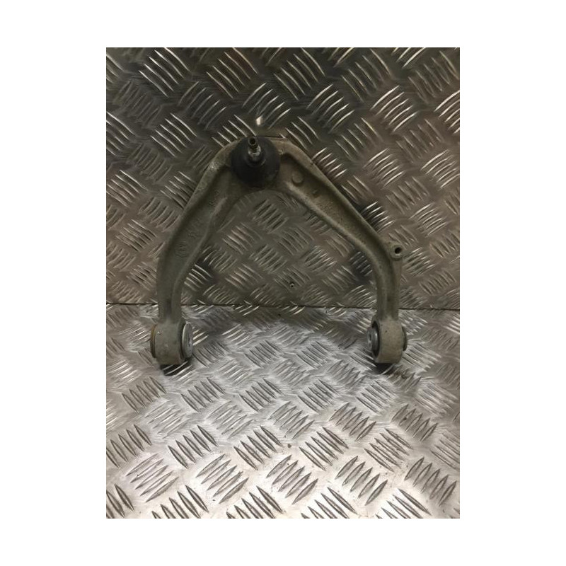 Bras de suspension superieur avant gauche ALFA ROMEO 159 d’occasion