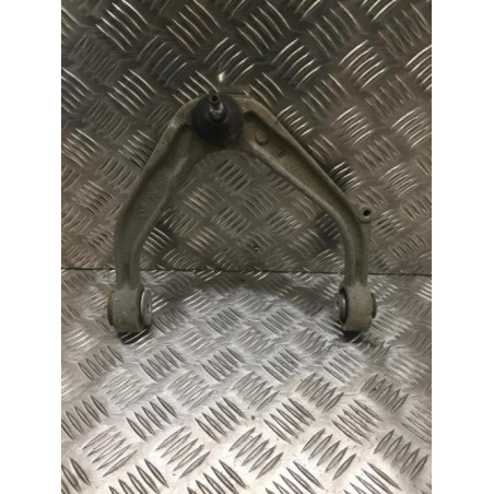 Bras de suspension superieur avant gauche ALFA ROMEO 159 d’occasion