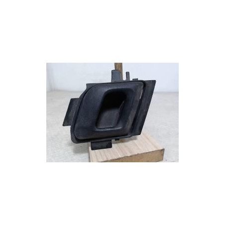 Poignee interieur avant gauche SEAT  d’occasion
