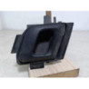 Poignee interieur avant gauche SEAT  d’occasion
