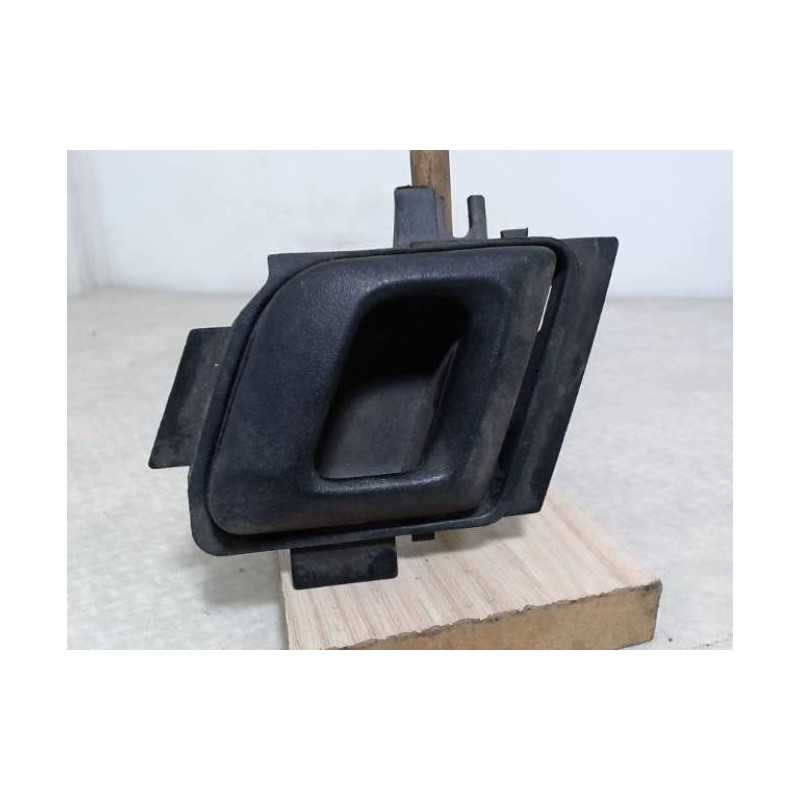 Poignee interieur avant gauche SEAT  d’occasion