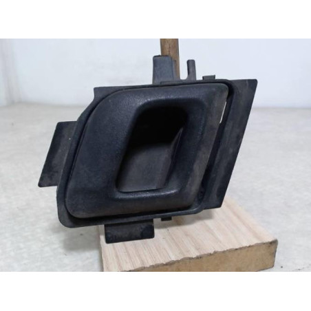 Poignee interieur avant gauche SEAT  d’occasion