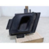 Poignee interieur avant gauche SEAT  d’occasion