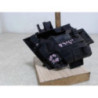 Poignee interieur avant gauche SEAT  d’occasion