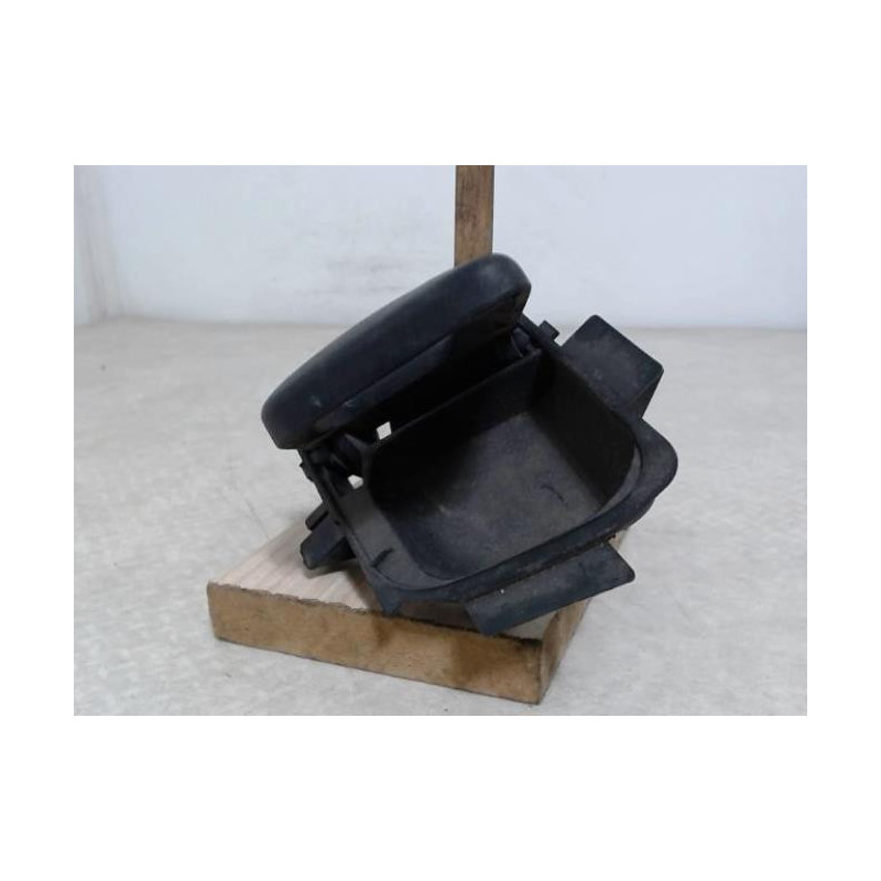 Poignee interieur avant gauche SEAT  d’occasion