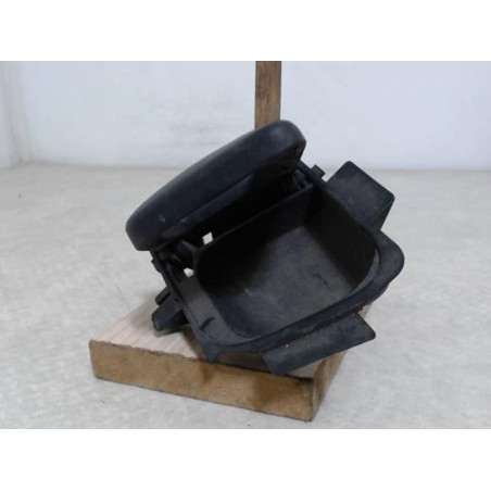 Poignee interieur avant gauche SEAT  d’occasion