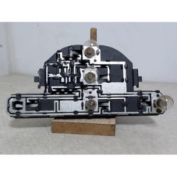 Platine feu arriere droit PEUGEOT 309 PHASE 1 d’occasion